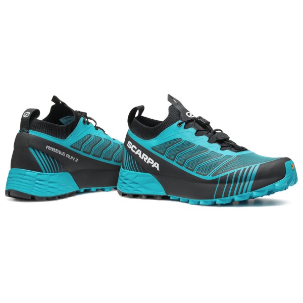 Scarpa - Ribelle Run 2 - Chaussures de trail