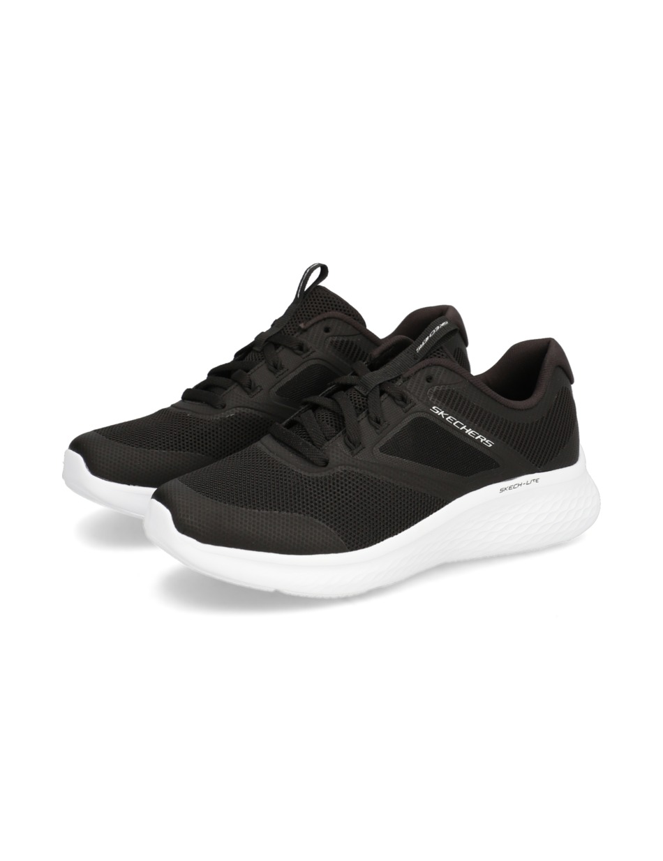 SKECH - LITE PRO