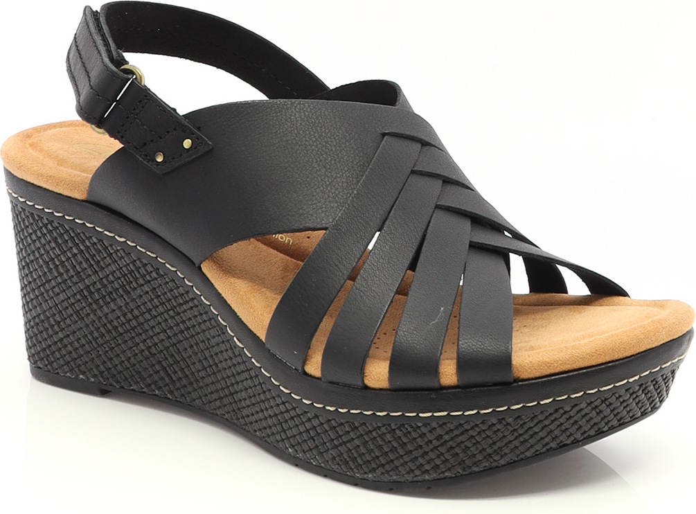 76770 CLARKS