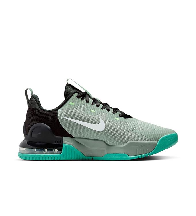 Nike Men Air Max Alpha Trainer 5 Fitnessschoenen