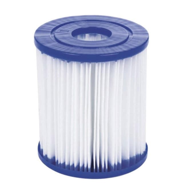 Bestway Flowclear, 1249L
