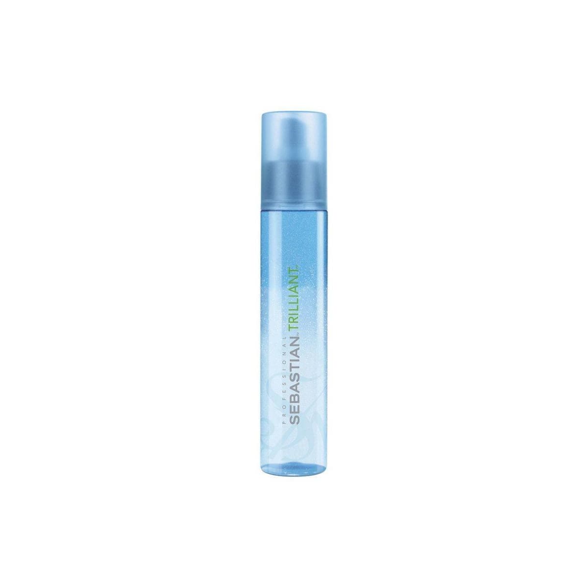 Sebastian Professional Trilliant Spray 150ml