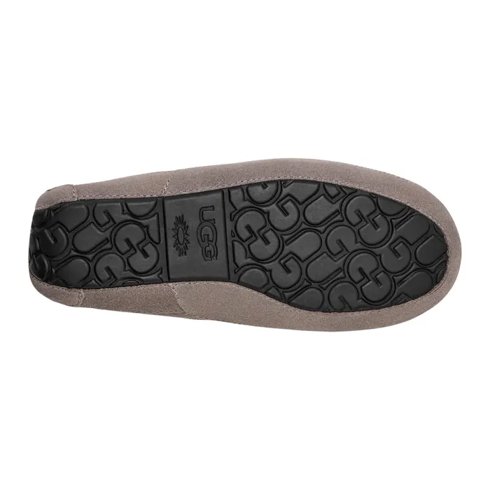 UGG Ascot Pantoffels Heren