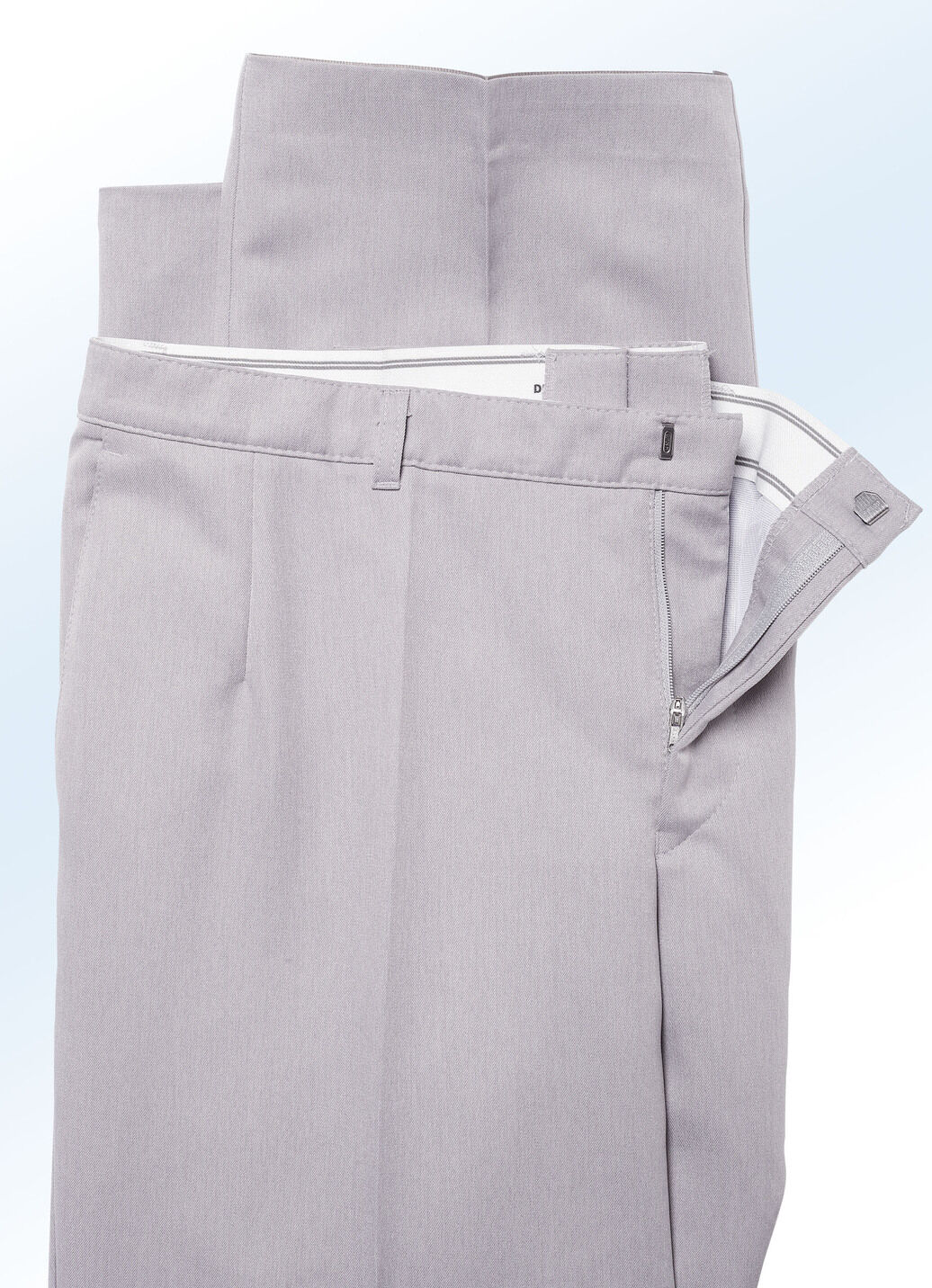«Klaus Modelle»-Unterbauchhose in 4 Farben