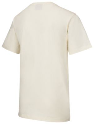 CygnusMD. CY BW SHIRT - beige