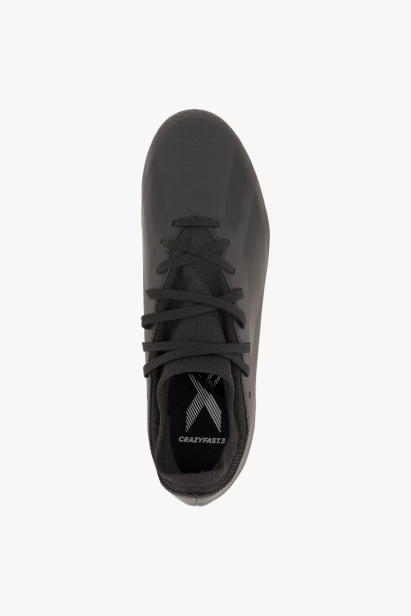 adidas Performance X Crazyfast.3 FG Herren Fussballschuh