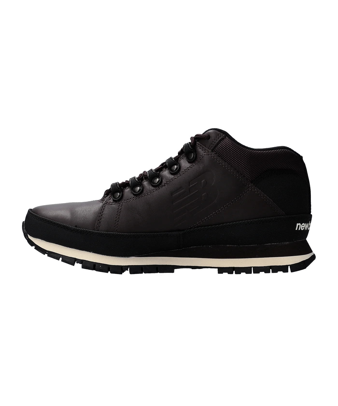 New Balance 754 Braun FLLB