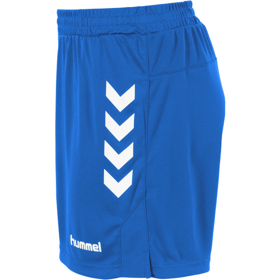Hummel Memphis Short Dames