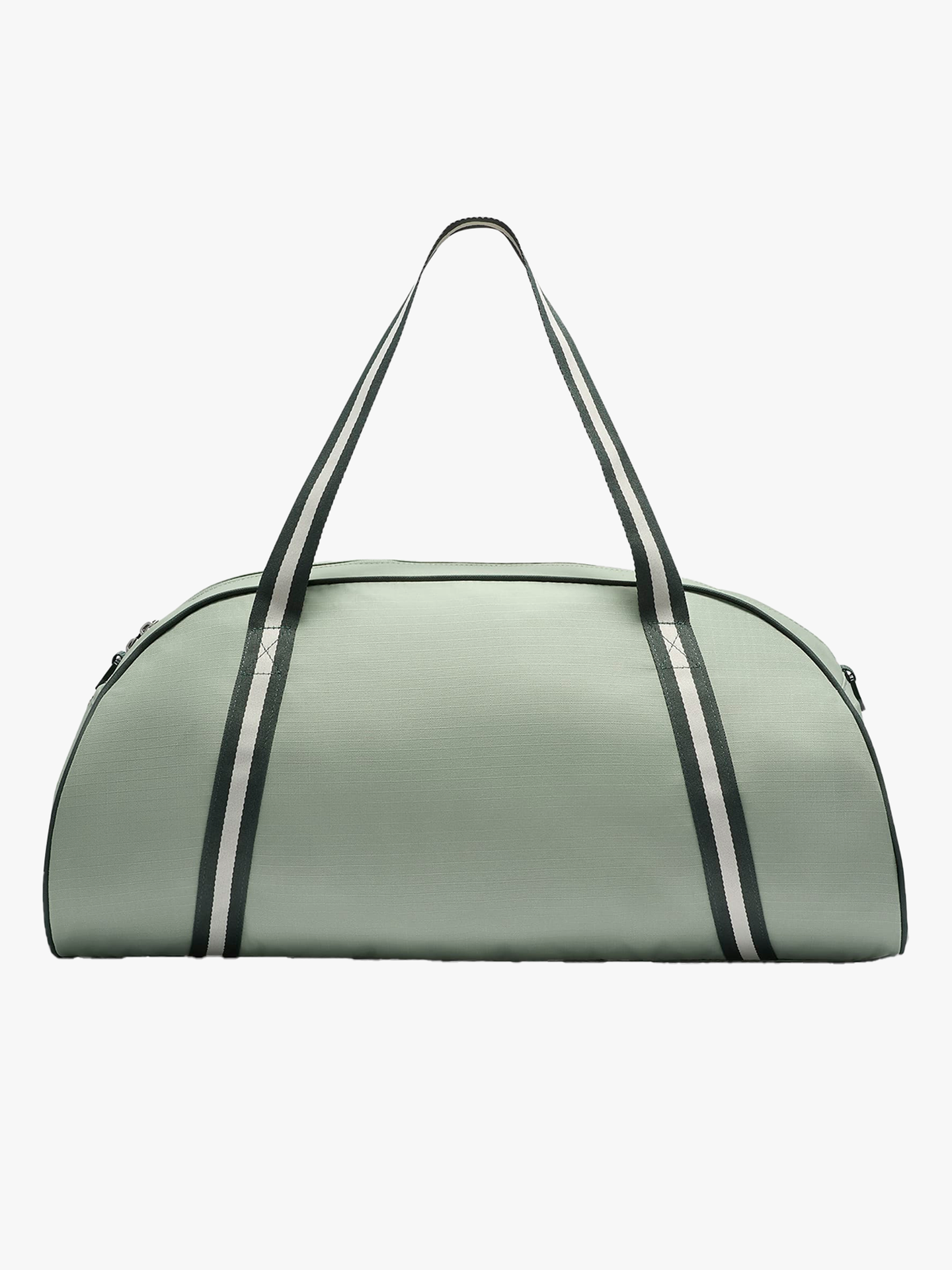 Gym Club Training Bag 24L