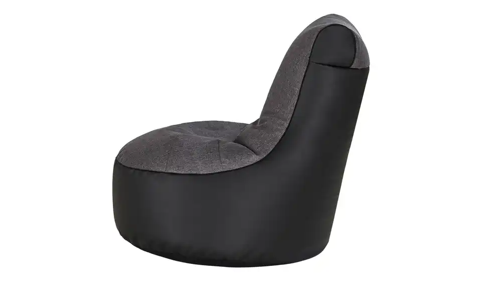 Sitzsack Meg
