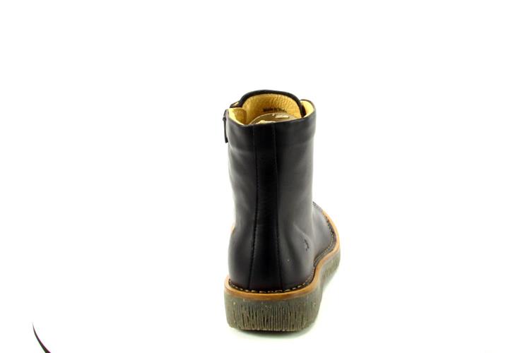 El Naturalista 5572 black/vulcano