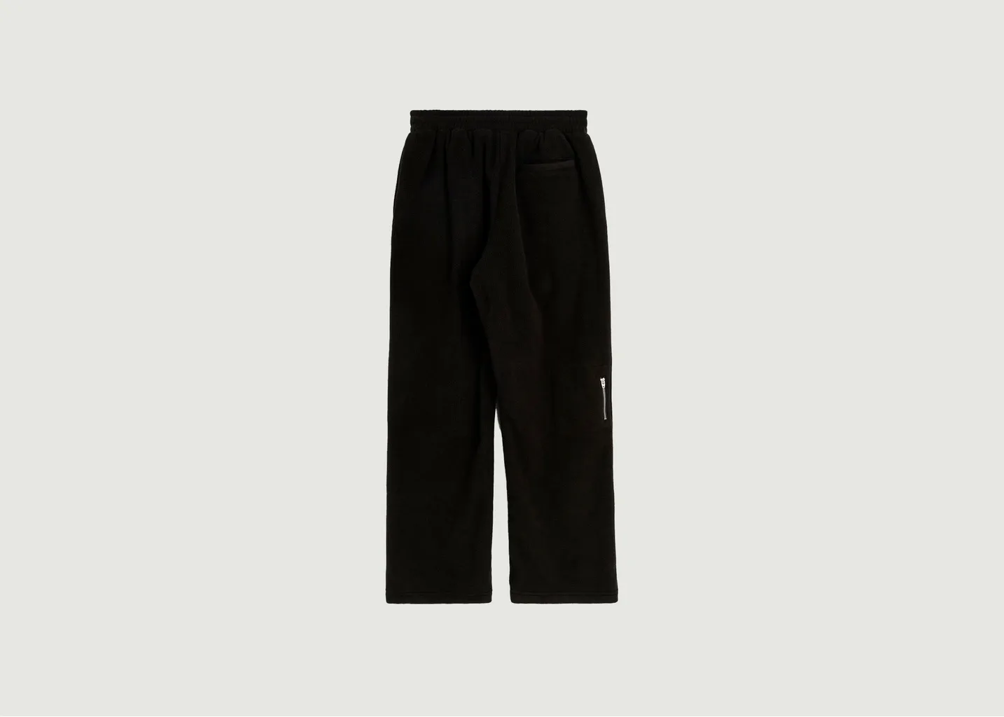 Pantalon Umber soulland