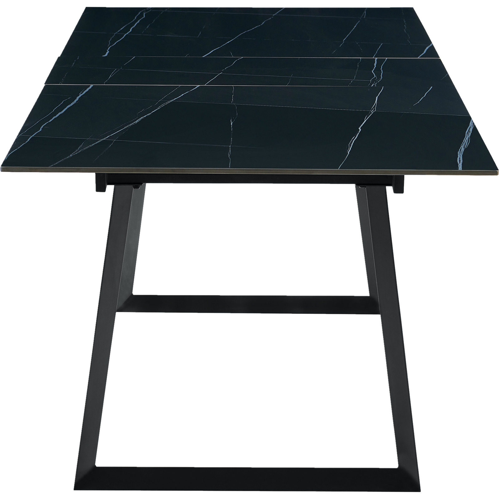 Tisch Rio Sintered Stone 180/220 x 75 x 90 cm