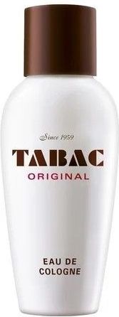 Tabac Original Eau de Cologne Spray (50 ml)