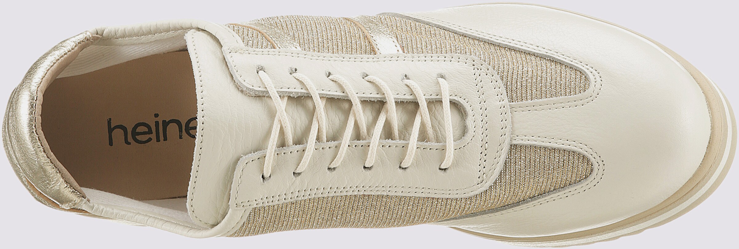 Sneaker
