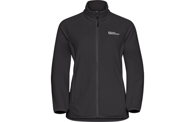 Jack Wolfskin Moonrise Damen Fleecejacke