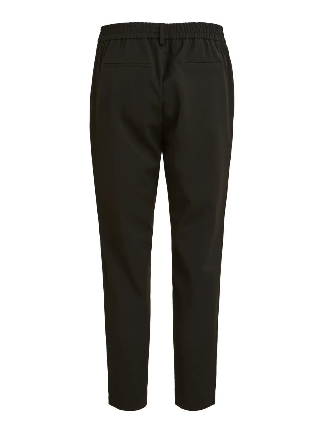 Object ObjLisa Slim Pant Noos