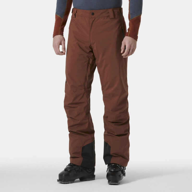 Legendary Insulated Pant - Pantalon ski homme