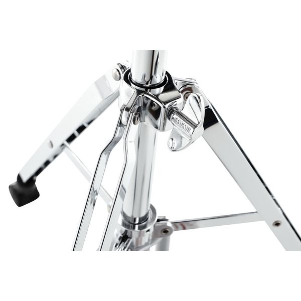 Sonor HH2000 Hi-Hat Stand
