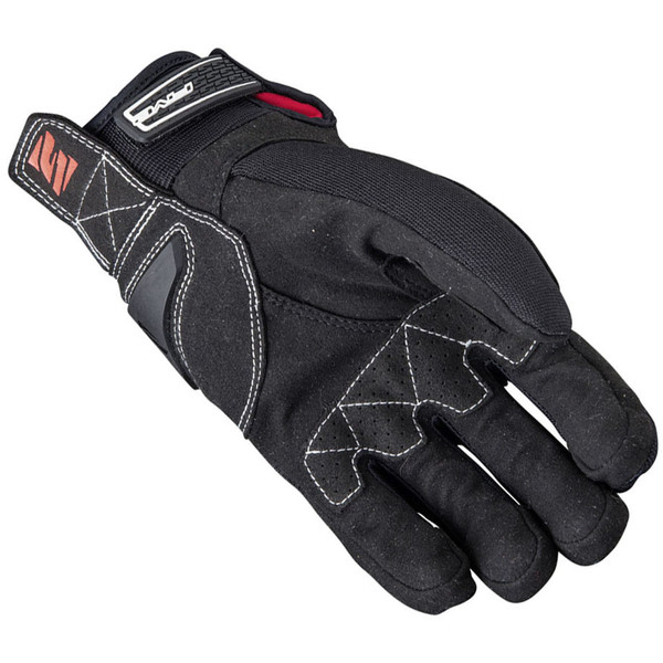 Five - Gants Stunt Lite Noir