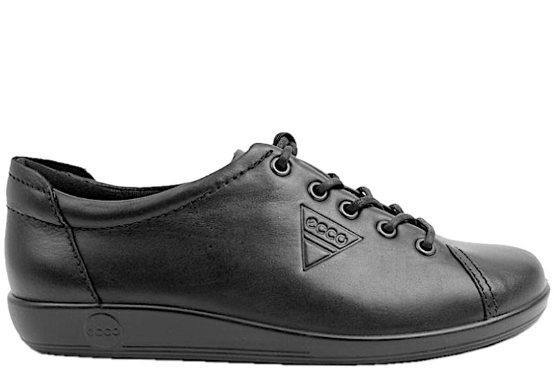 ECCO SOFT 2.0