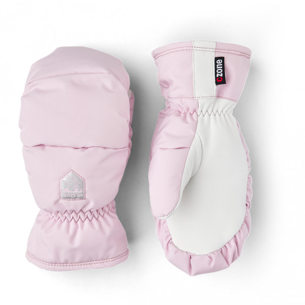 Hestra - Kid's Foss Mitt - Gants