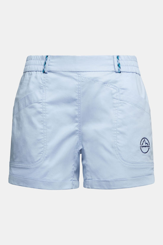 La Sportiva La Sportiva Escape Short W