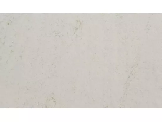 Feuille de pierre naturelle - pack de 1,5m² - Ivoire - 10 feuilles - PRAMURA
