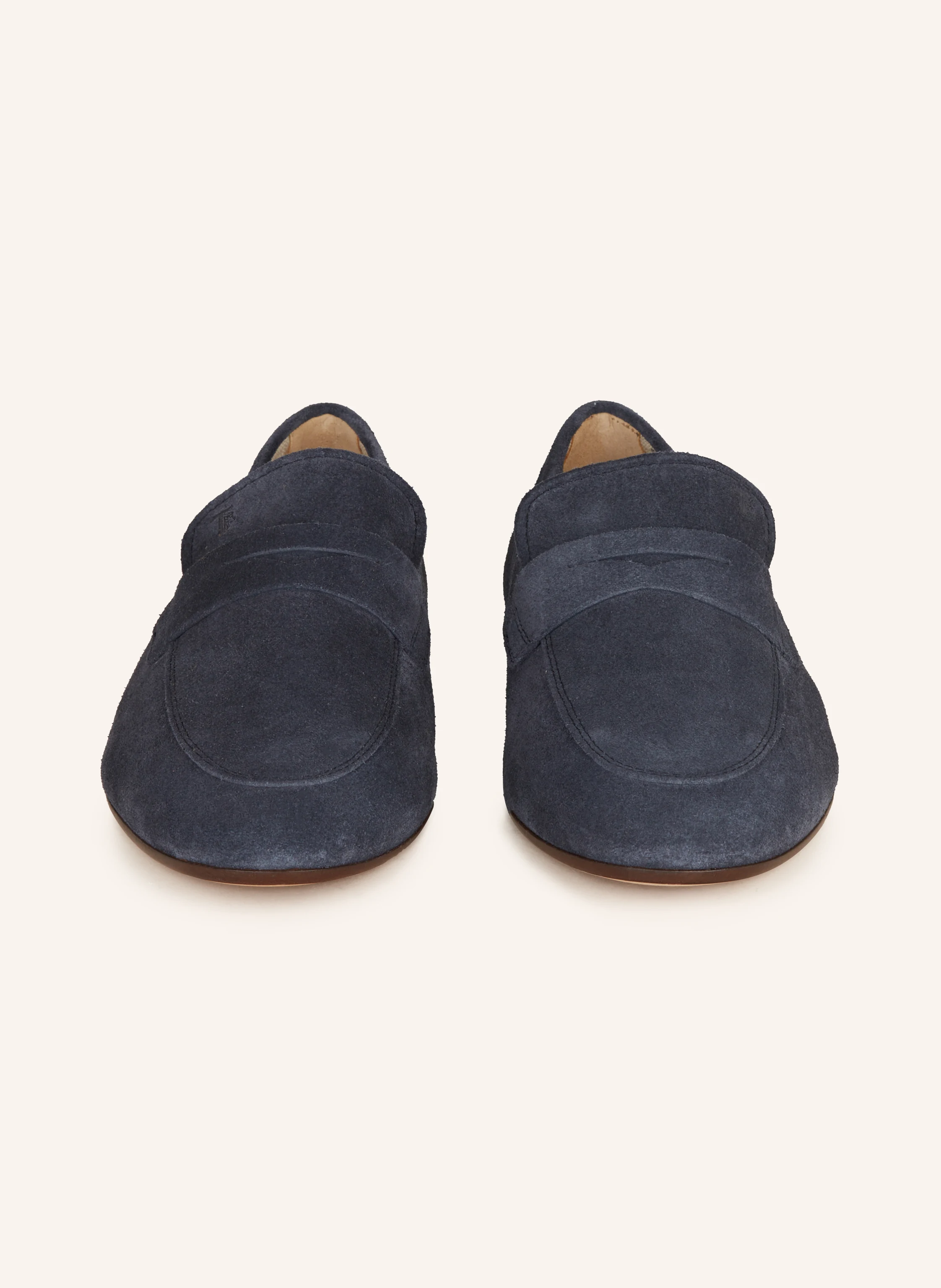 TOD'S Loafer
