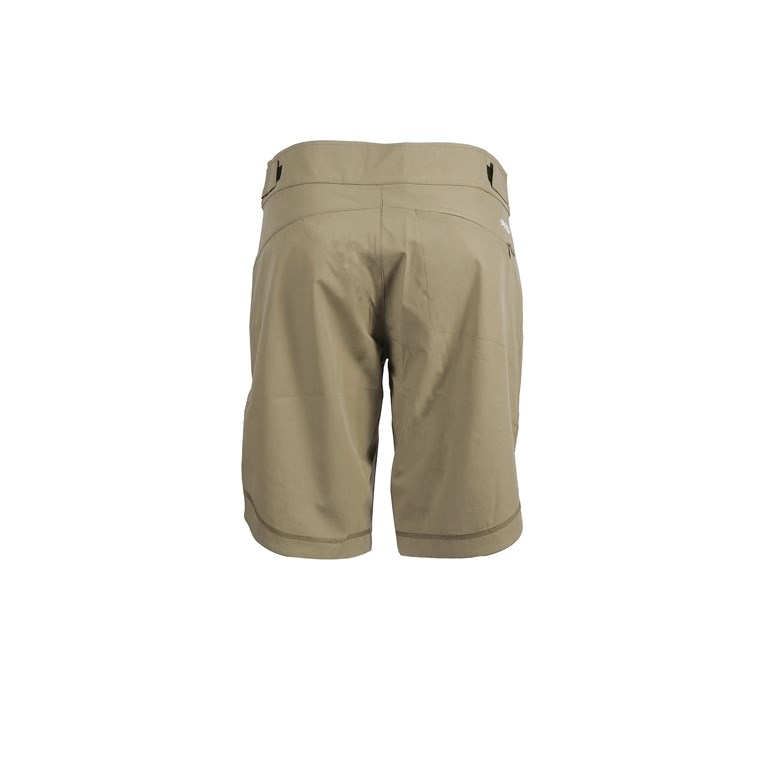 Skhoop Edvina Shorts