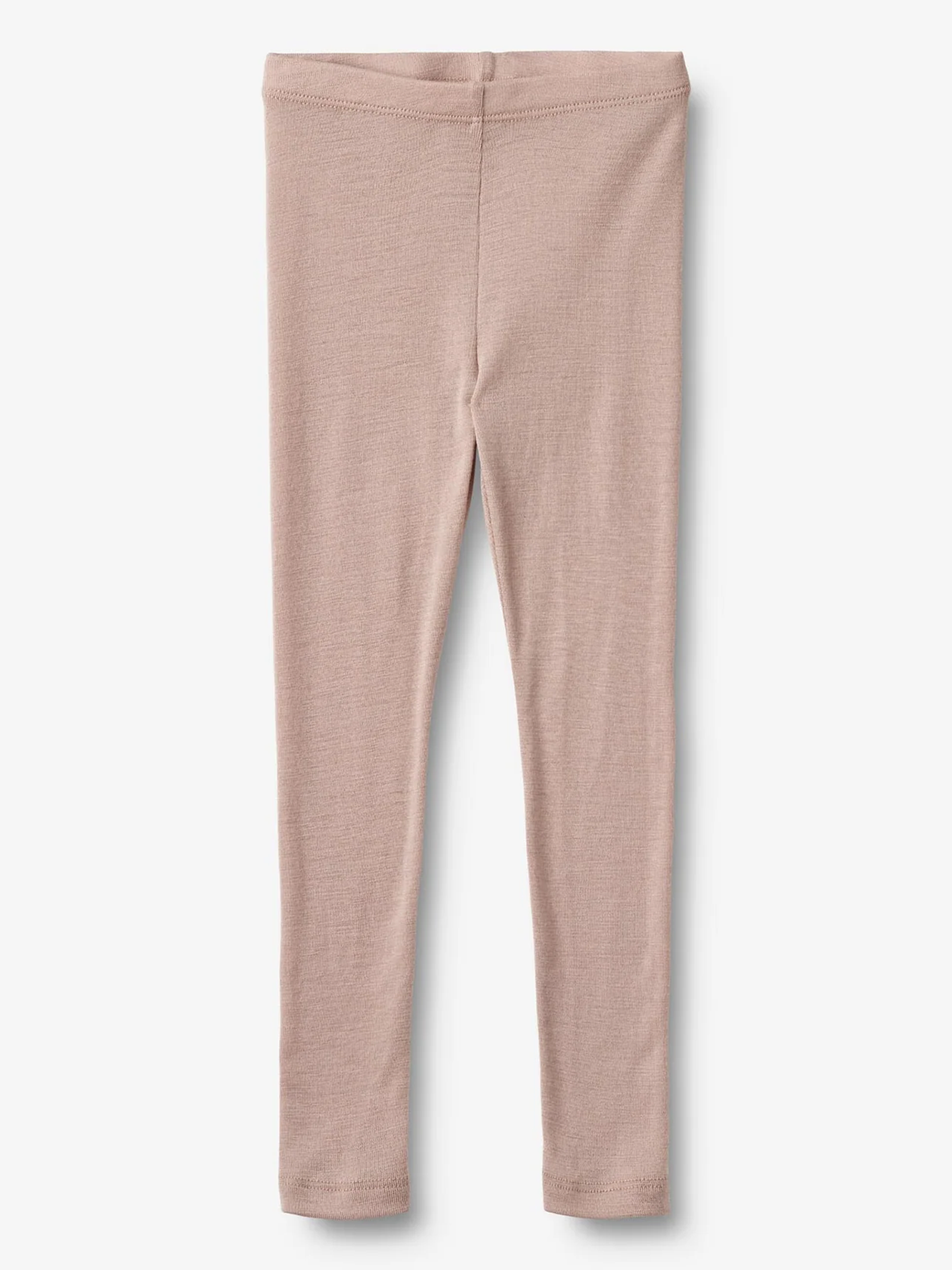 Wool Leggings Agi