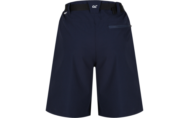 Regatta Xert III Damenshorts