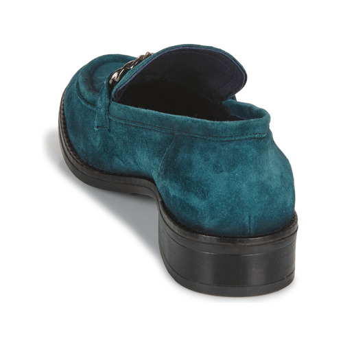 Dorking - D9117 - Bleu