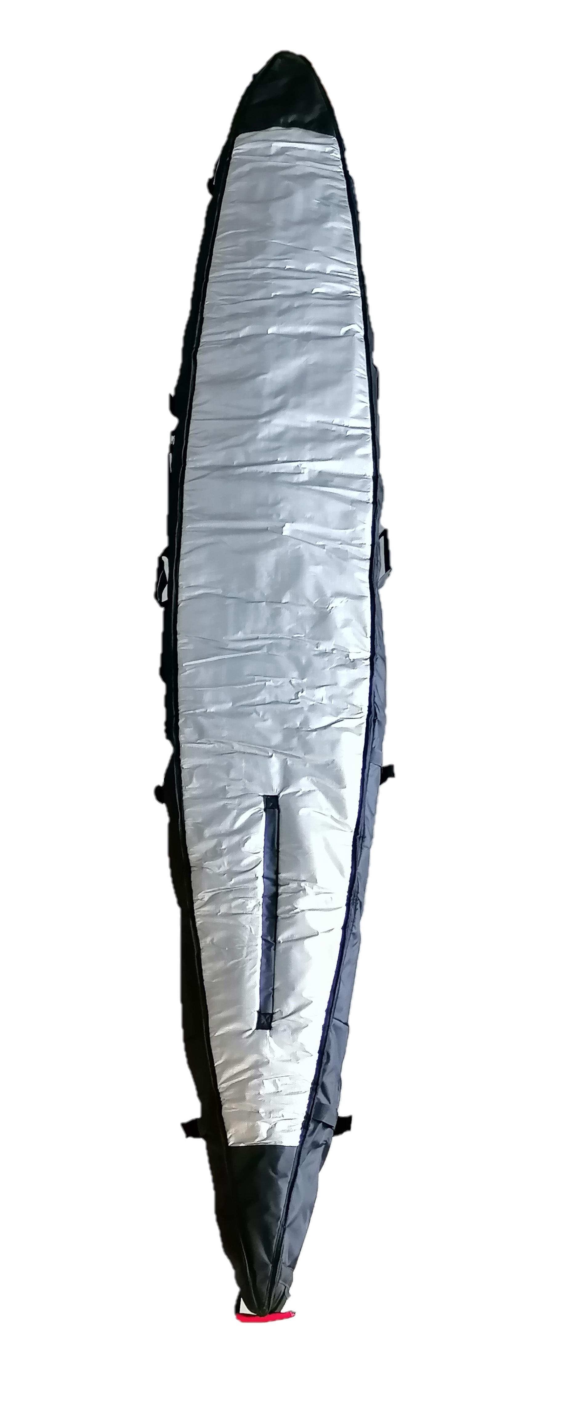 Bark Housse / Board bag  Prone Bark 12'