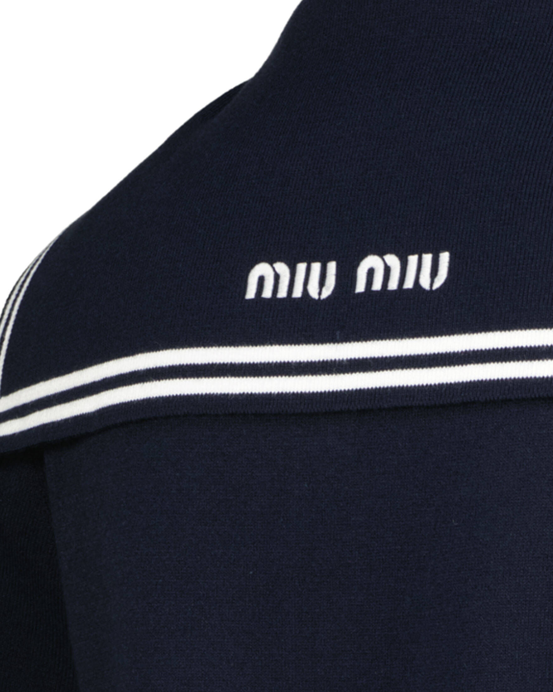 Miu Miu| Damen Kleid