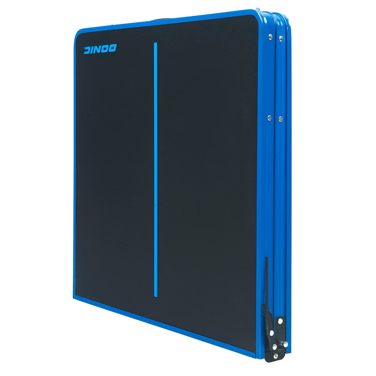 DONIC Table Set Midi Portable Pro