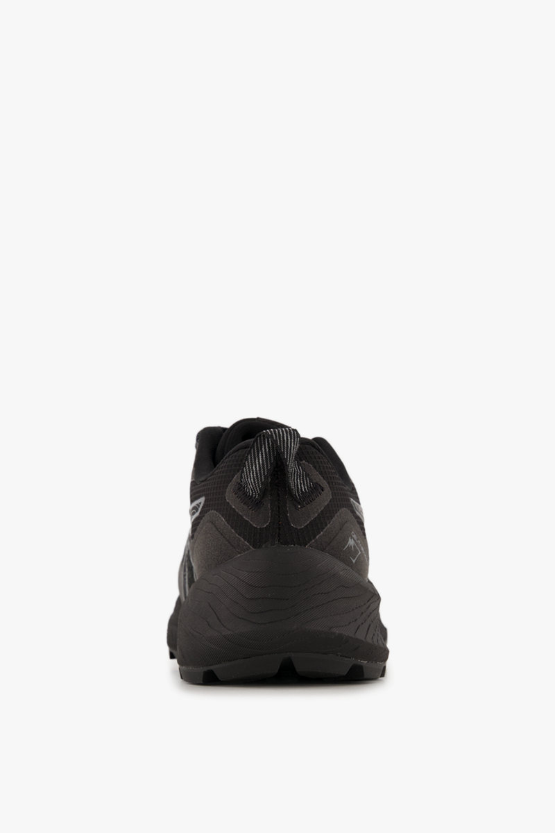 ASICS Trabuco™ 11 Gore-Tex® Damen Trekkingschuh