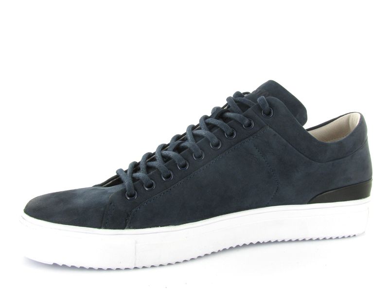 Blackstone PM56 Blauw