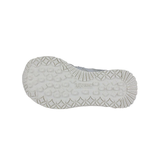 Zapatillas Munich Mini Massana Vco 8207332