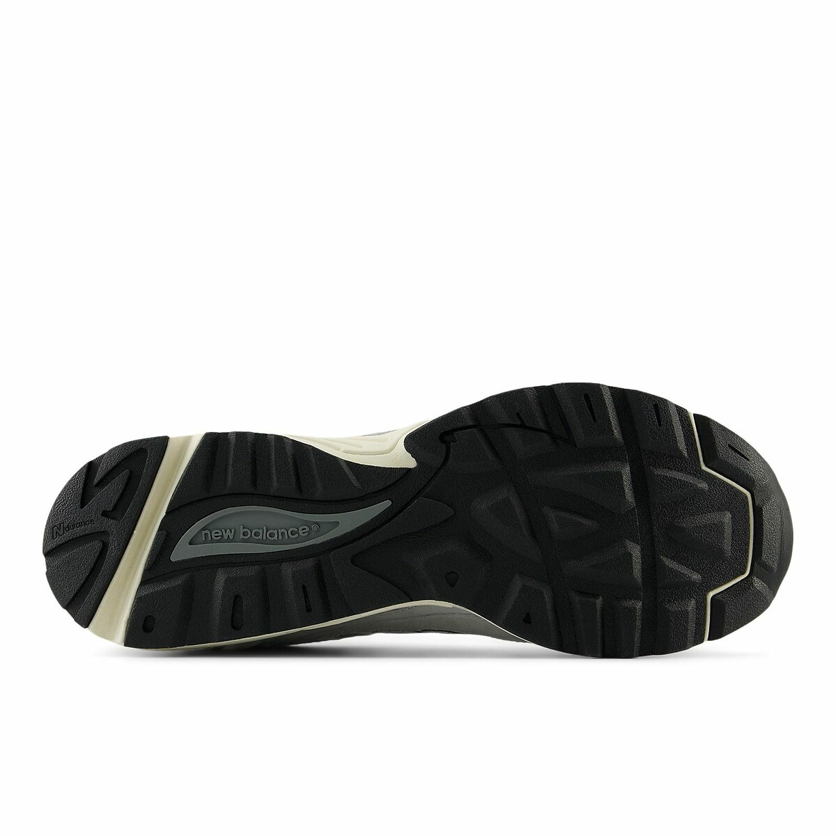 NEW BALANCE<br>Tênis 878