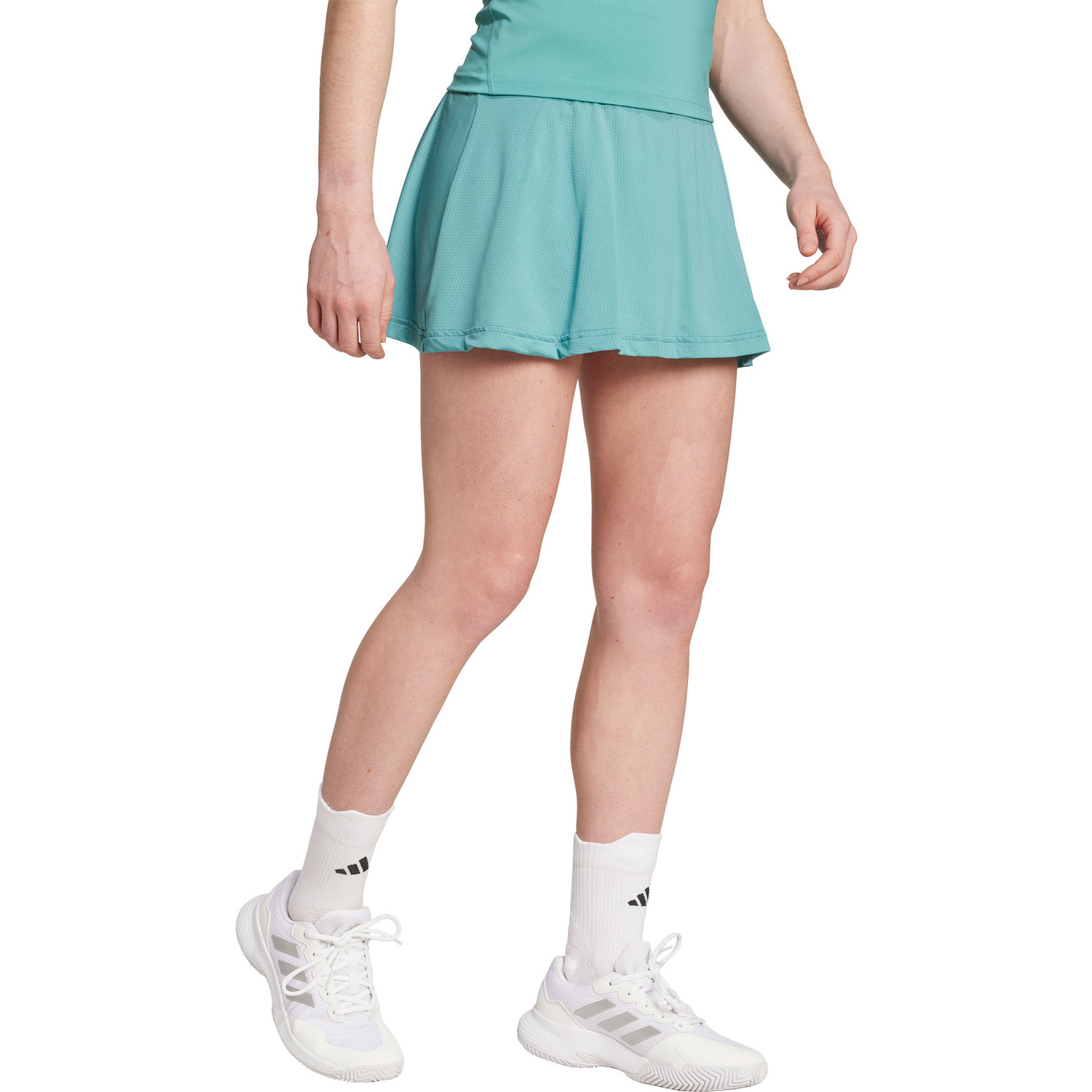 adidas Club Skirt