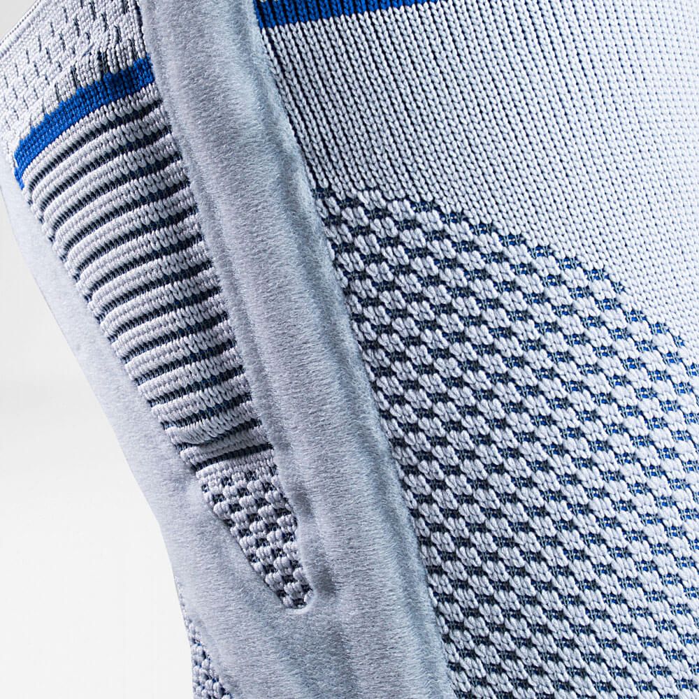 Bauerfeind GenuTrain® P3 Kniebandage
