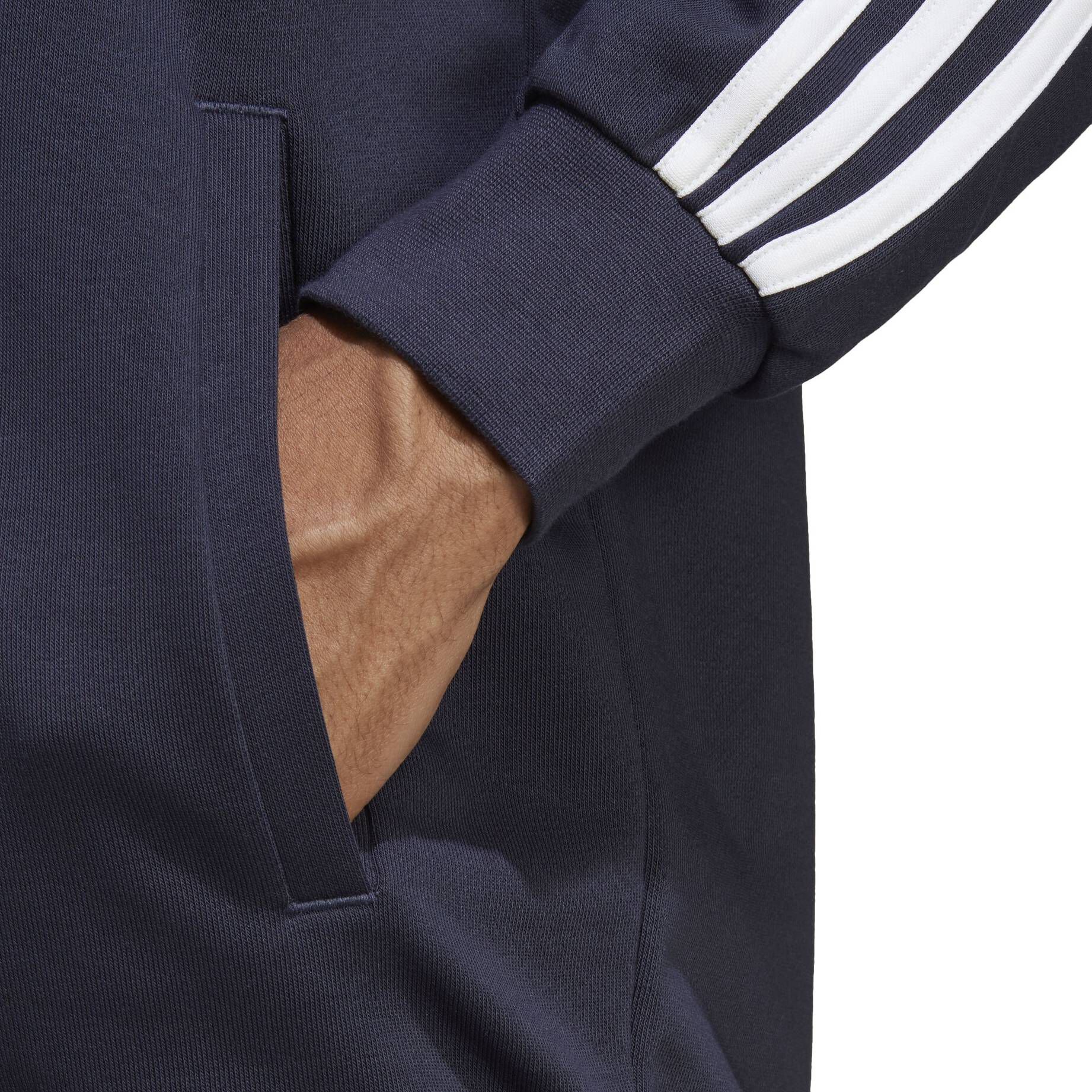 adidas Sportswear| Herren Trainingsanzug