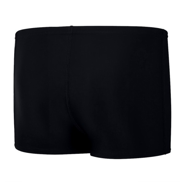 Speedo - Kid's Plastisol Placement Aquashort - Short de bain