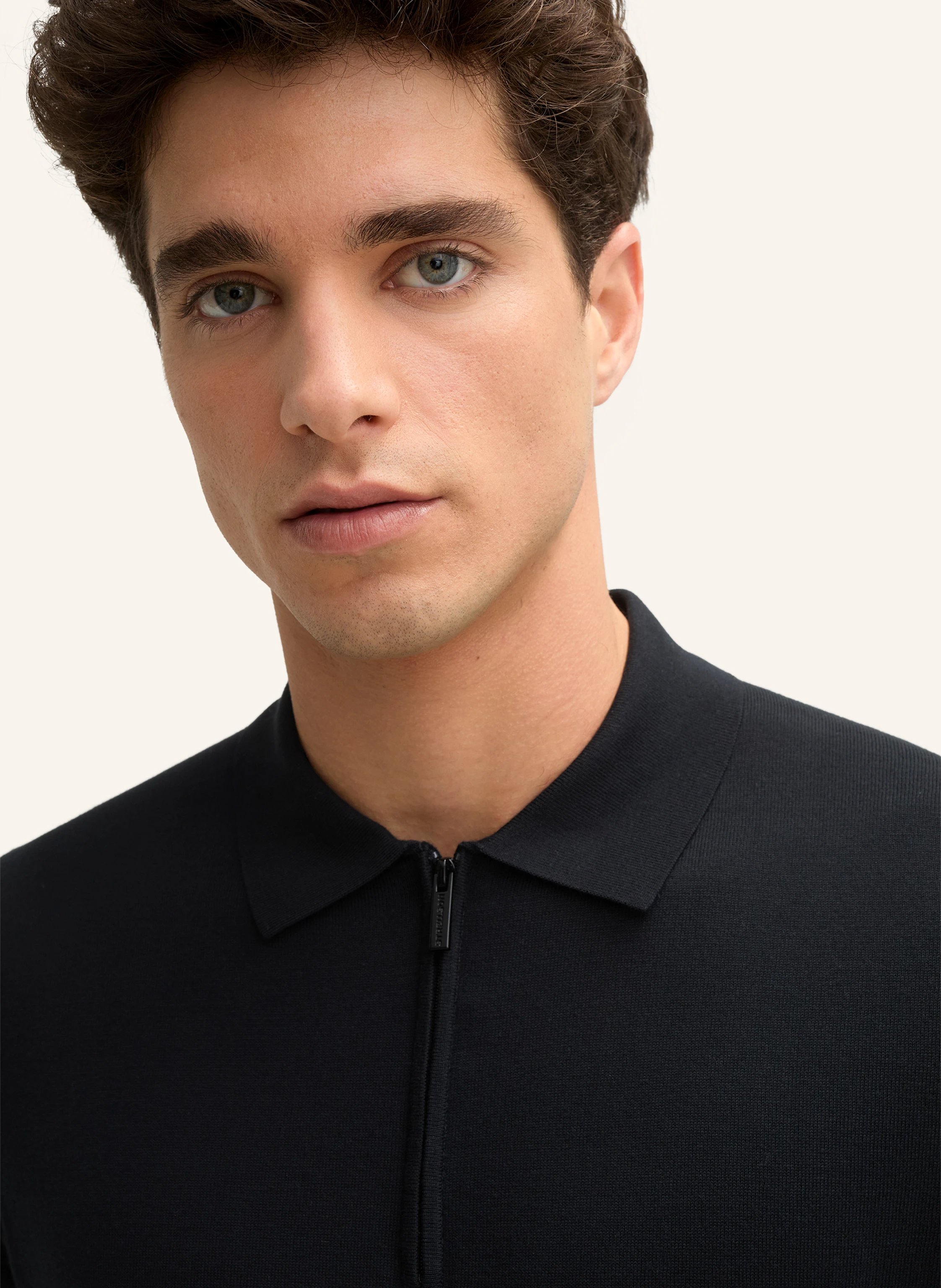 STRELLSON Poloshirt VINCENT