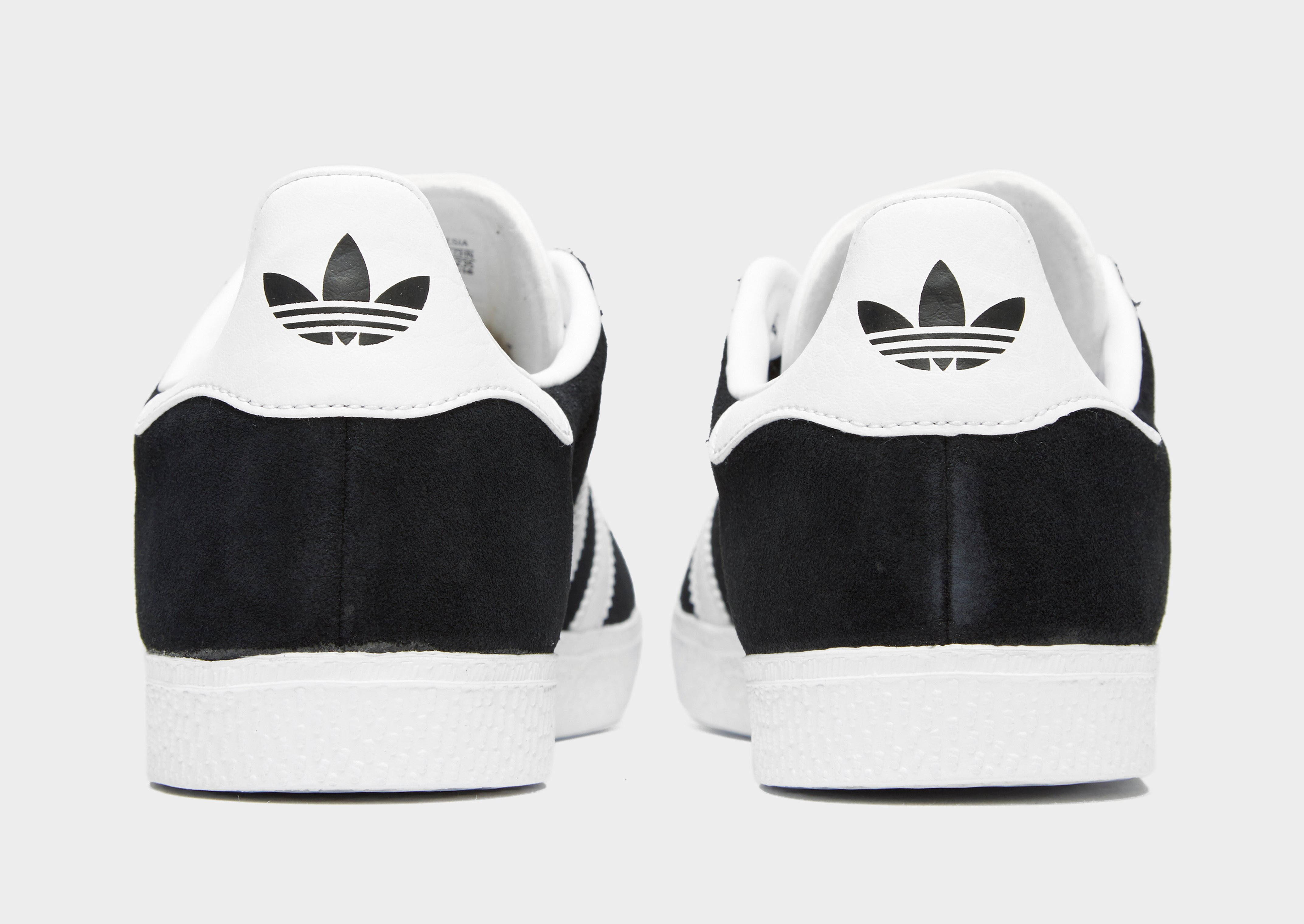 adidas Originals Gazelle II Junior