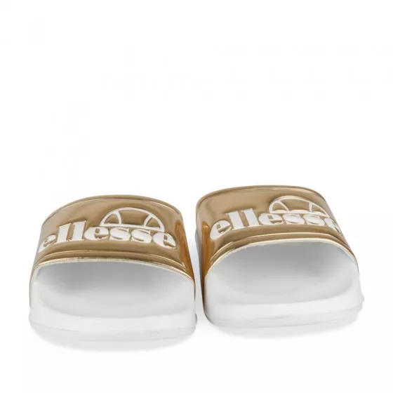 Claquettes OR ELLESSE