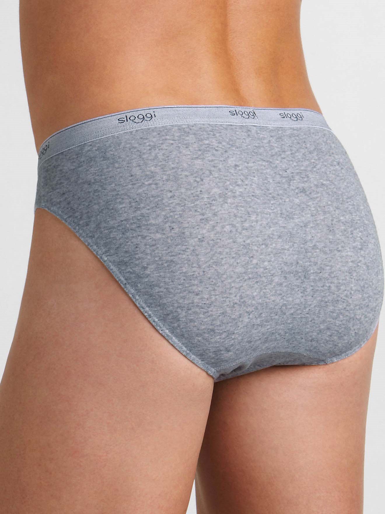 Slip mini Basic