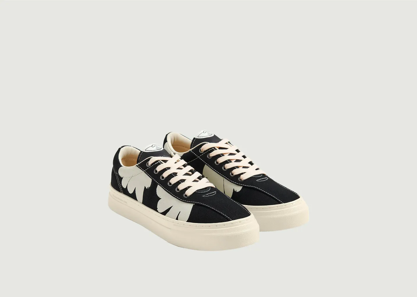 Sneakers Dellow Cup Stepney Workers Club