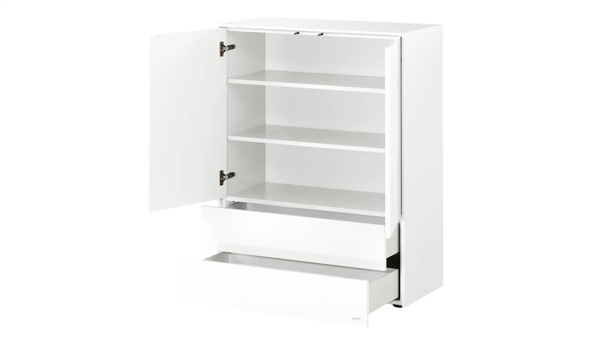 JOOP! Highboard Gloss Base